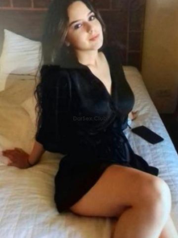 Ульяна