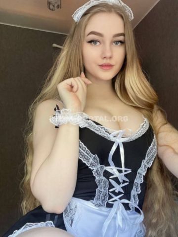 Жемчужина